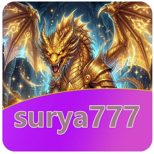 Ilustrasi izin sumber tidak dikenal