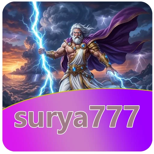 Ilustrasi buka file APK