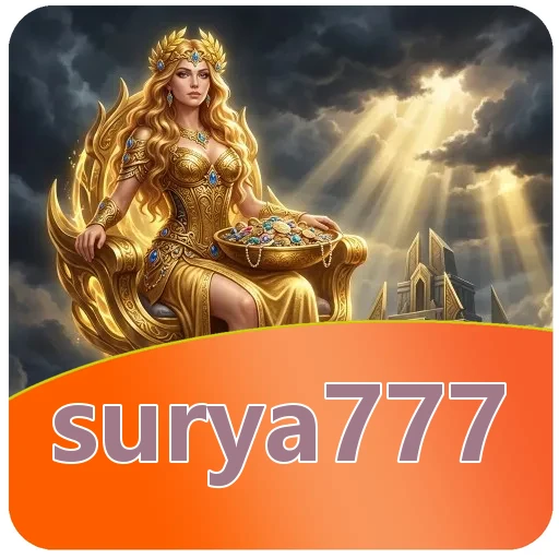 Ilustrasi siapkan HP sebelum unduh surya777